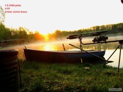 P��roda 2