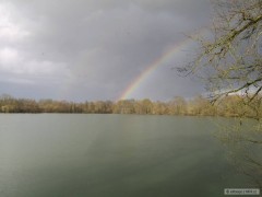 Kliknutím fotografii zvětšíte Vaumigny 2010