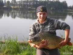 Kliknutím fotografii zvětšíte