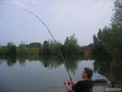 Kliknutím fotografii zvětšíte