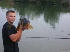 Kliknutím fotografii zvětšíte