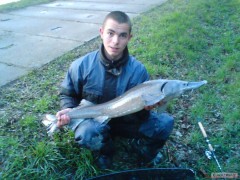 11.4.2010 Jest�abice