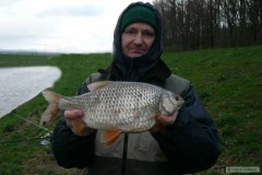 Plotice 39 cm