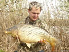 Kliknutím fotografii zvětšíte 9.5 kg