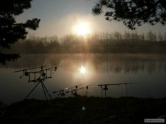 Kliknutím fotografii zvětšíte