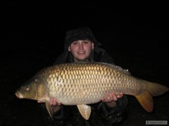Kliknutím fotografii zvětšíte 12,5 kg; 86 cm