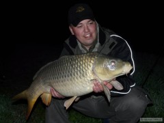 78cm 11kg