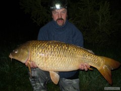 Kliknutím fotografii zvětšíte 94 cm