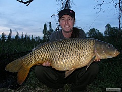 J� 14 kg