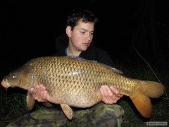 11 kg