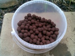 nutrix profi