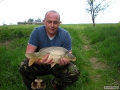 27.4.2010-Bru�perk