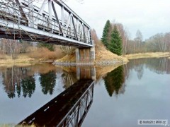 Kliknutím fotografii zvětšíte todle je uplně nejvíc