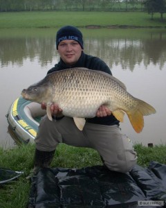 75cm 11kg