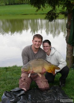75cm 10kg