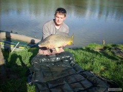 72cm 8kilo