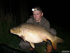 Kliknutím fotografii zvětšíte 2009