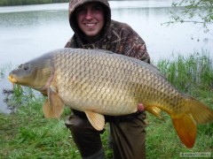 14.5.2010 kr�sn� 80cm
