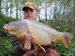 Kliknutím fotografii zvětšíte 8kg
