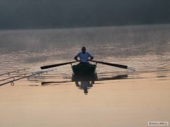 Kliknutím fotografii zvětšíte Koblov 2009