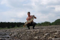 Kliknutím fotografii zvětšíte osobak