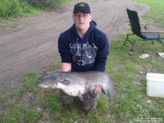 sumec 25kg