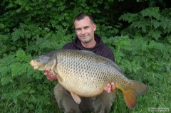 Kliknutím fotografii zvětšíte 14.80 kg