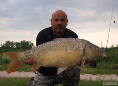 Kliknutím fotografii zvětšíte 89CM