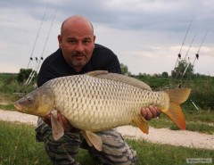 Kliknutím fotografii zvětšíte 82CM