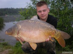 Kliknutím fotografii zvětšíte 9kg