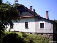 Kliknutím fotografii zvětšíte