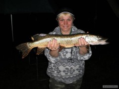 �tika 73 cm