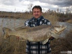 tohle sem na�el na netu!!�dajn� 115 cm