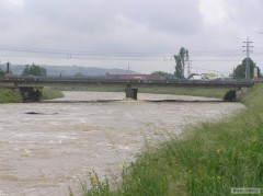Kliknutím fotografii zvětšíte Hornad 4