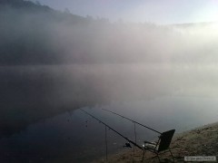 Kliknutím fotografii zvětšíte Slapy