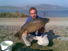 M�J TA�KA A KAPR 82 CM