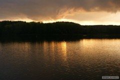 Kliknutím fotografii zvětšíte