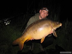 nah�� :-)