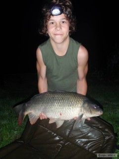 77cm a 7kg