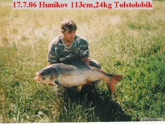 Kliknutím fotografii zvětšíte drobeček