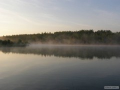 Kliknutím fotografii zvětšíte Nová Barbora