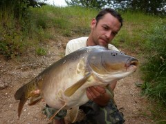 carp LB