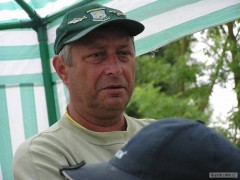 Kliknutím fotografii zvětšíte SRN