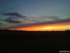 Kliknutím fotografii zvětšíte A zase na rybách