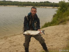 Kliknutím fotografii zvětšíte Bolen