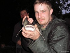 Kliknutím fotografii zvětšíte Sumík