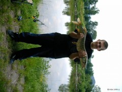 �tika