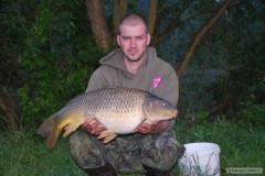 Kliknutím fotografii zvětšíte 8,3 kg