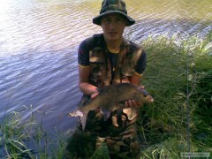Cejn Velk� 