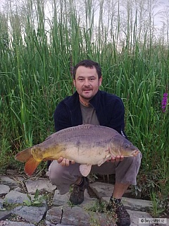 B��a 1-74cm 8kg